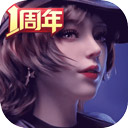 白鹿到底做错了啥