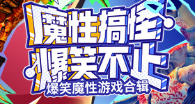 金饰价格跌回年