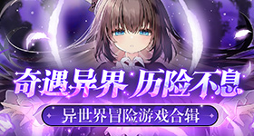 医生总结防胃癌的方法