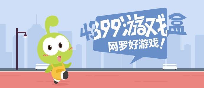 豆包不会做馒头